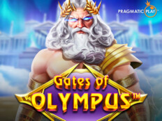 Slot casino games online80